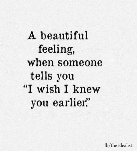  - x i m givin up on u