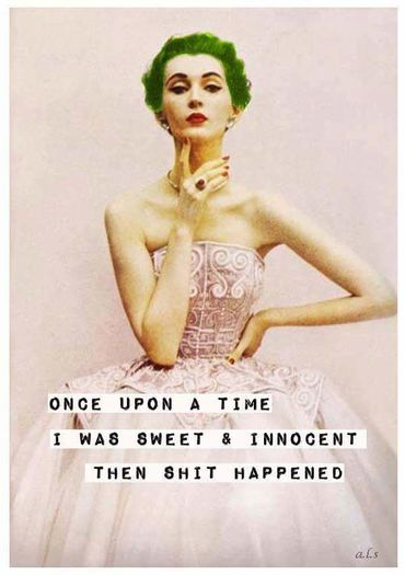  - x i m givin up on u