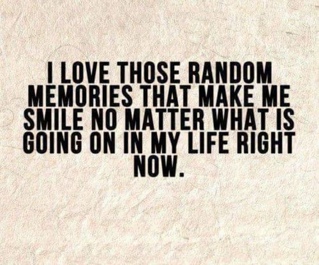  - x i m givin up on u