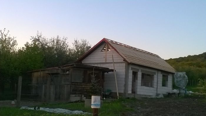 WP_20160427_004 - santier