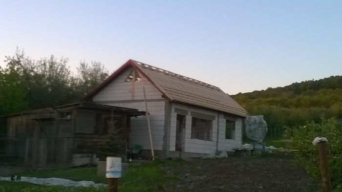 WP_20160427_003 - santier