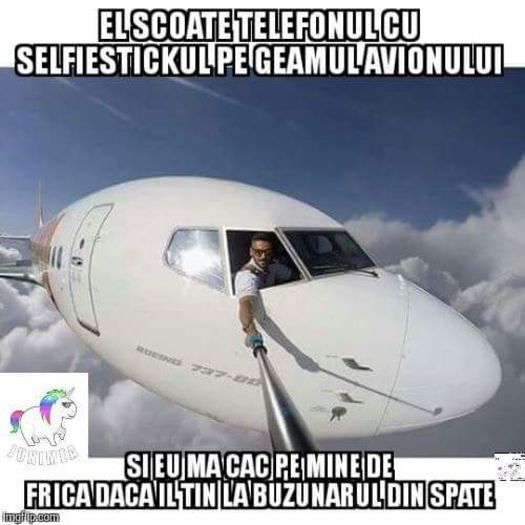  - x i m givin up on u