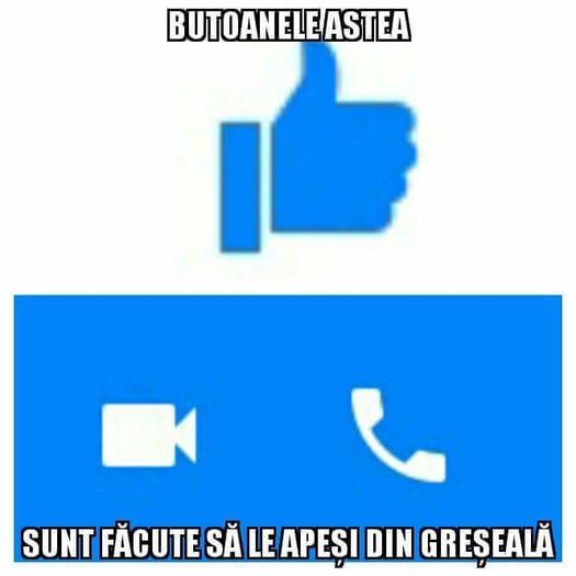  - x i m givin up on u