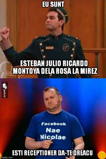  - x i m givin up on u