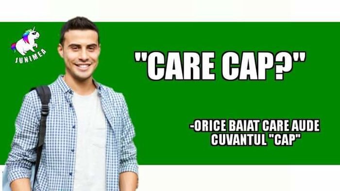 S =)))))))))))) - x i m givin up on u