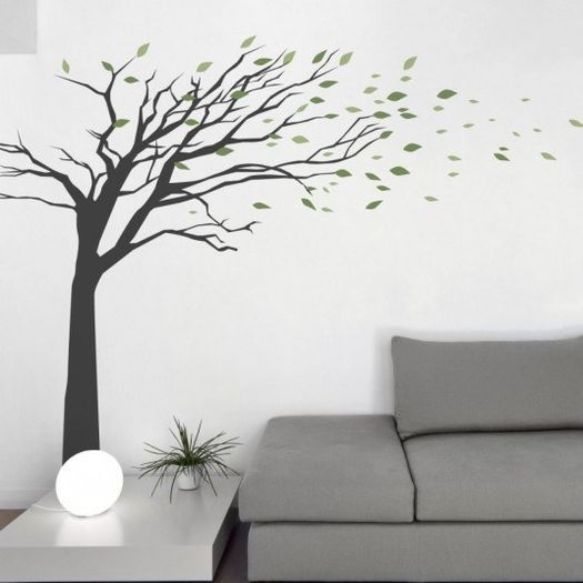 tree-branch-wall-decal-535x535