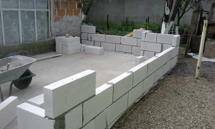 20160419_111339 - Constructie