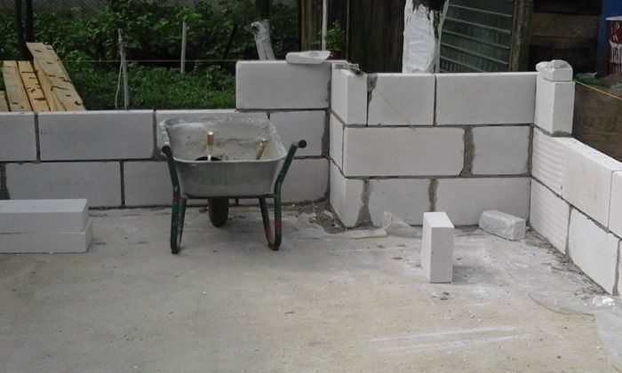 20160419_112204 - Constructie