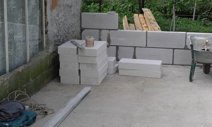 20160419_112207 - Constructie