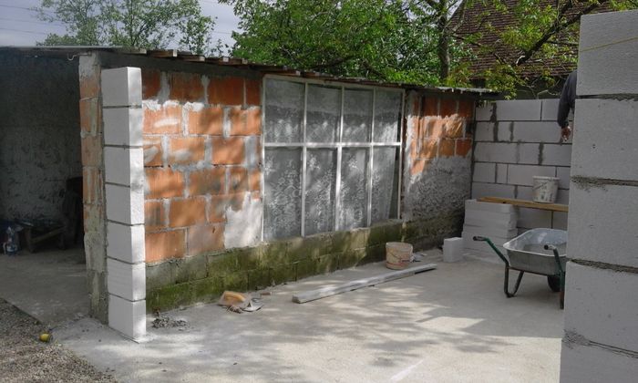 20160419_170708 - Constructie