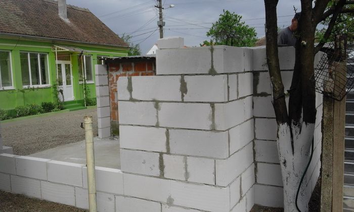 20160419_170728 - Constructie