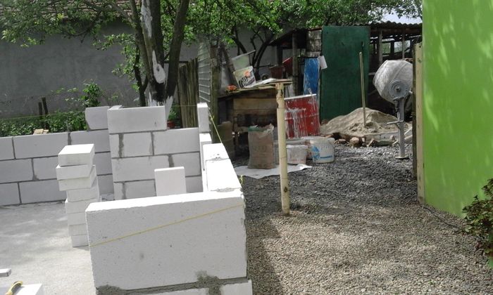 20160419_121704 - Constructie