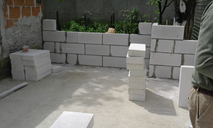 20160419_121715 - Constructie