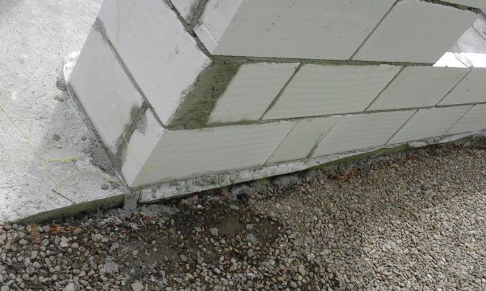 20160419_121739 - Constructie