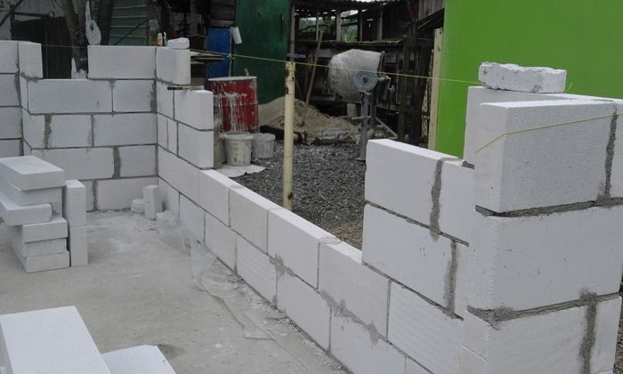 20160419_135227 - Constructie