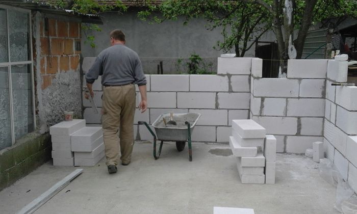 20160419_135234 - Constructie