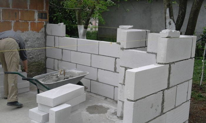 20160419_135247 - Constructie