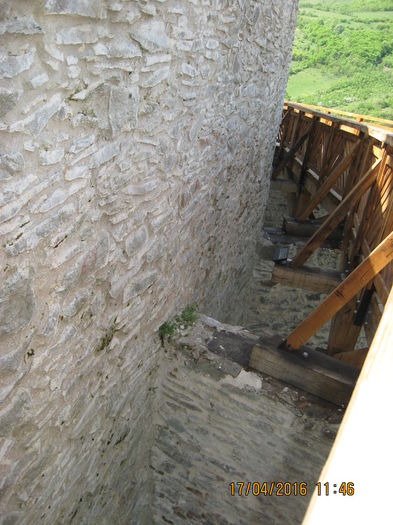 Picture 5933 - 5 CETATEA DEVEI RENOVATA