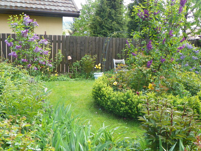 28 apr (10)
