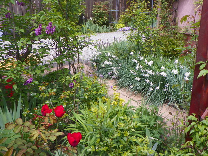 28 apr (34)