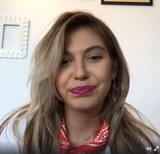 bandicam 2016-04-28 18-20-54-087