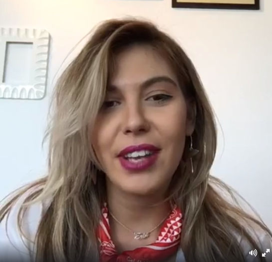 bandicam 2016-04-28 18-20-55-108