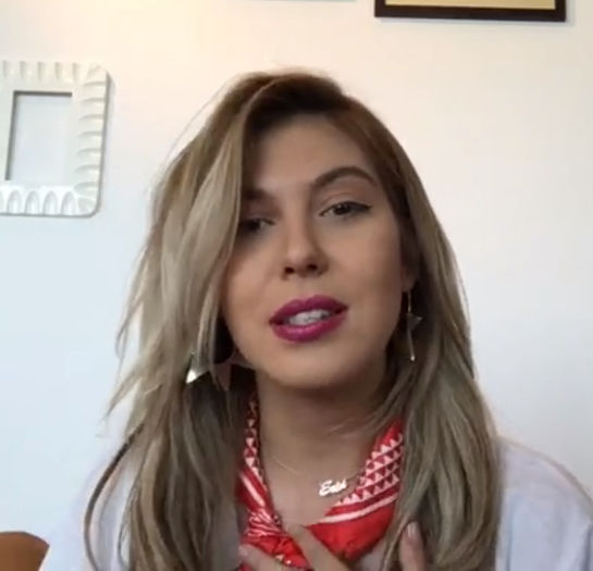 bandicam 2016-04-28 18-21-47-657