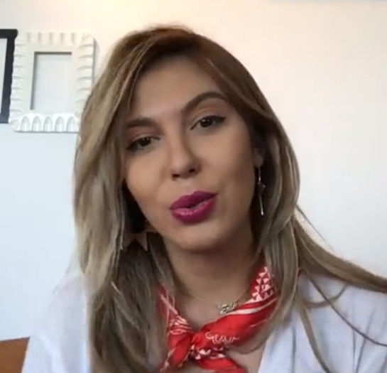 bandicam 2016-04-28 18-29-36-611