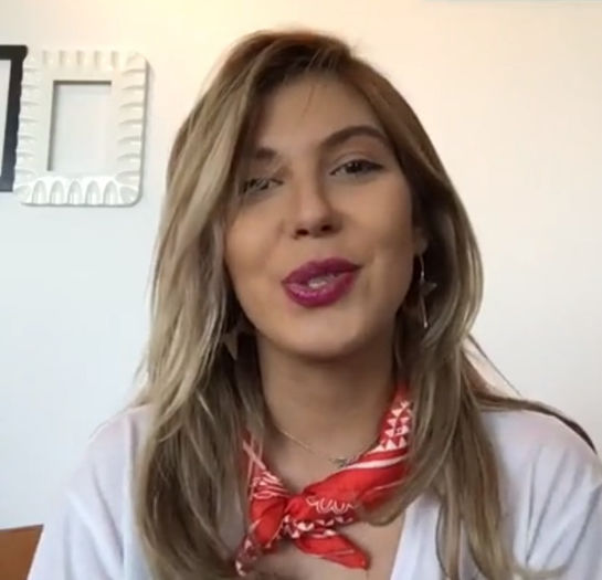 bandicam 2016-04-28 18-29-41-684