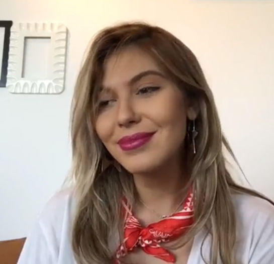 bandicam 2016-04-28 18-29-42-697