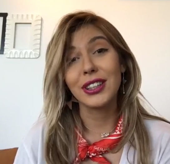 bandicam 2016-04-28 18-29-43-711