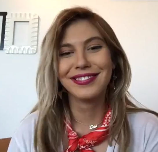 bandicam 2016-04-28 18-29-47-769