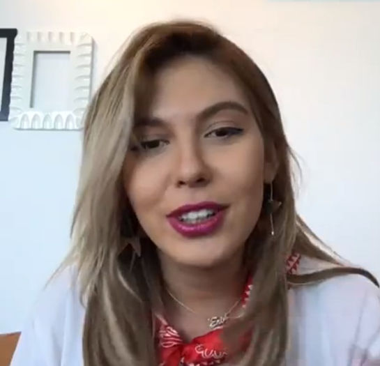 bandicam 2016-04-28 18-29-49-792