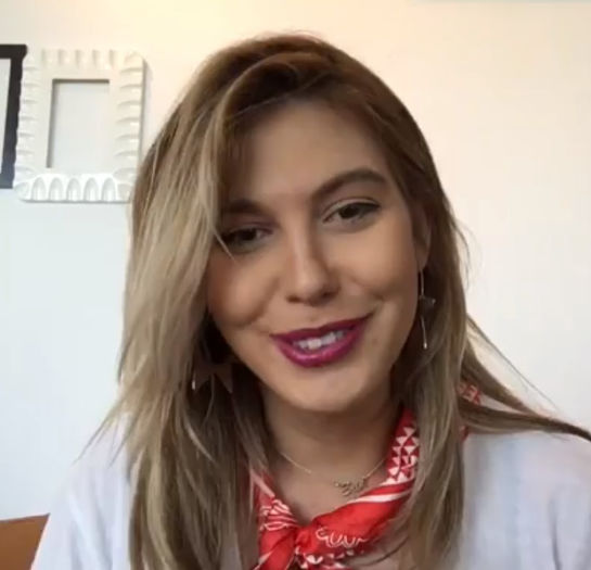 bandicam 2016-04-28 18-29-50-812