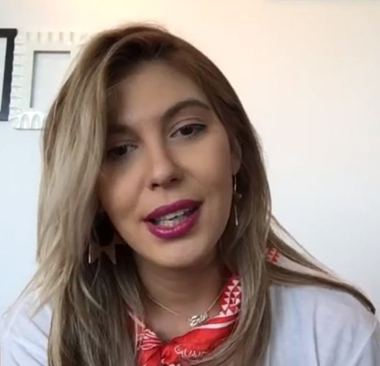 bandicam 2016-04-28 18-30-12-106