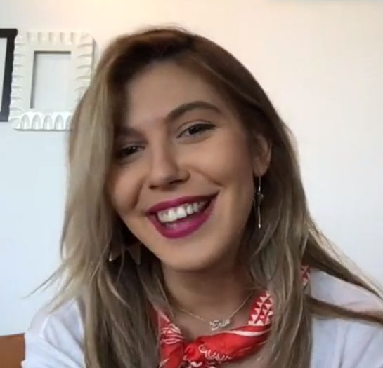 bandicam 2016-04-28 18-30-19-202