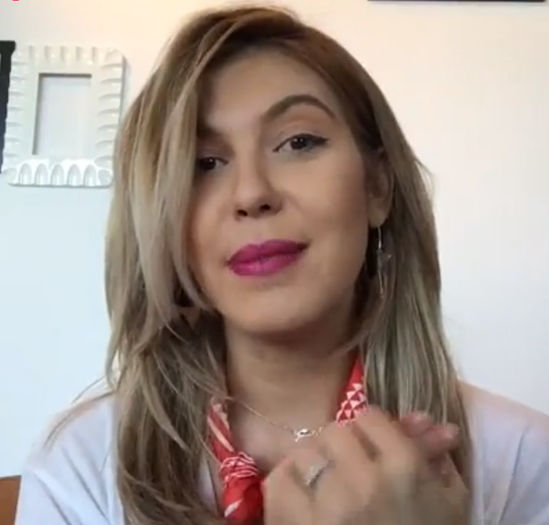 bandicam 2016-04-28 18-42-12-438