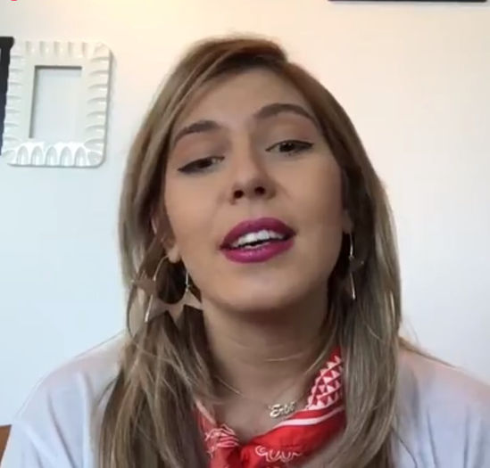 bandicam 2016-04-28 18-43-35-257