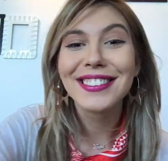 bandicam 2016-04-28 18-43-59-845