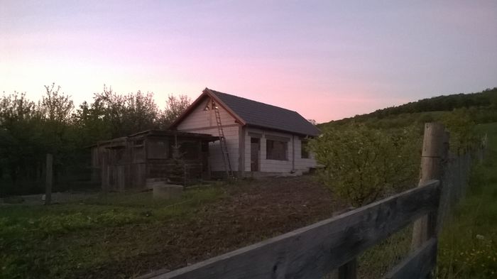WP_20160428_003 - santier