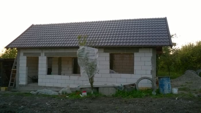 WP_20160428_002 - santier