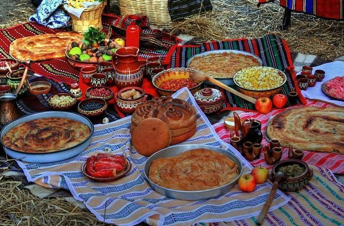 12963421_859336167525414_9210675763738190299_n - frumusesti gospodaresti