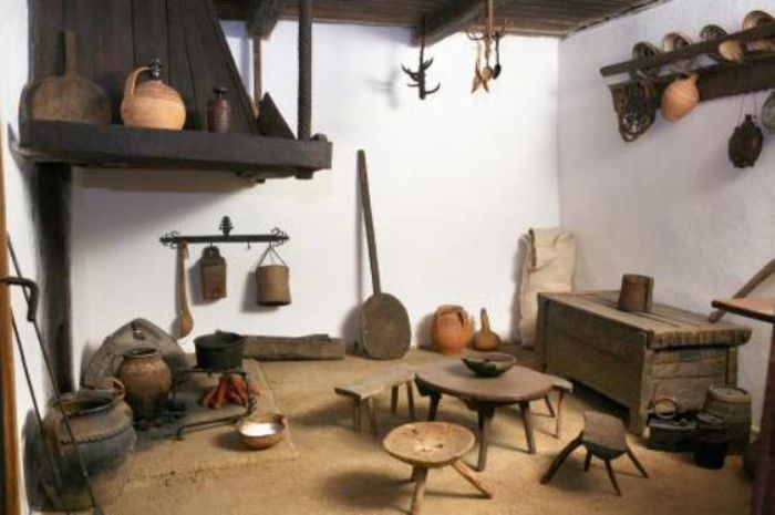 13062240_866327110159653_3688215975931234047_n