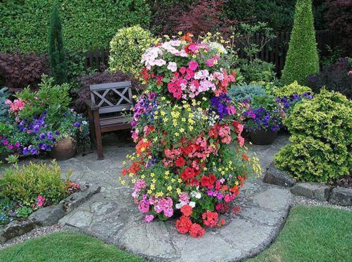 10252181_630291333718408_4987837156843810357_n