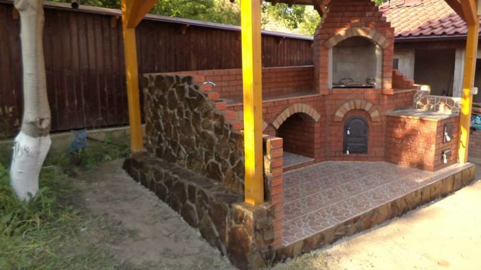 10418983_354928751343358_2161646764322128705_n - altele pentru casa