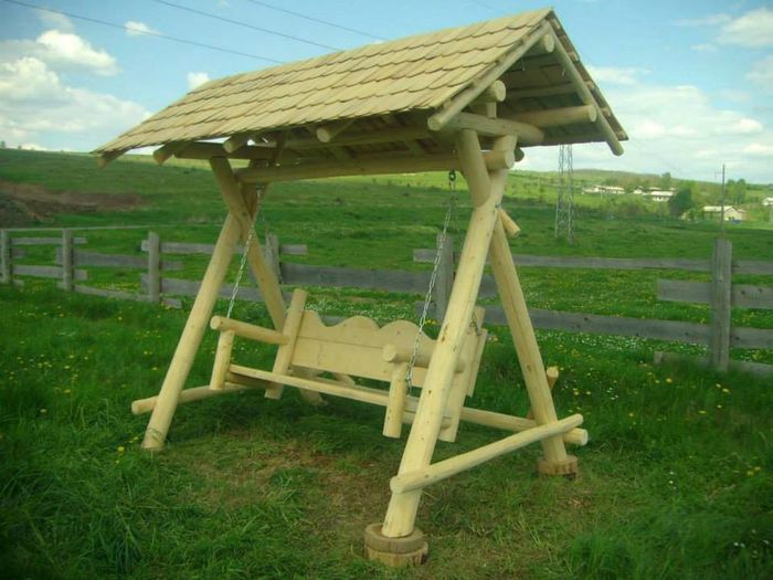 10628164_354928694676697_3610921854880343182_n (1)