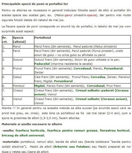 12718076_246724988993371_9214466460679400158_n