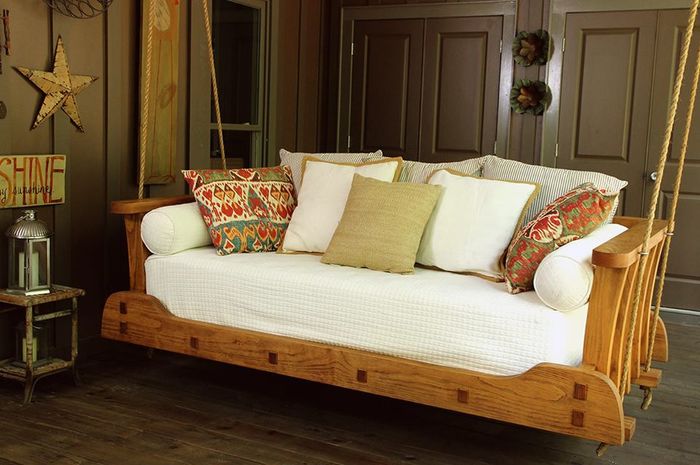 12919729_830320767101561_3285110830610583740_n