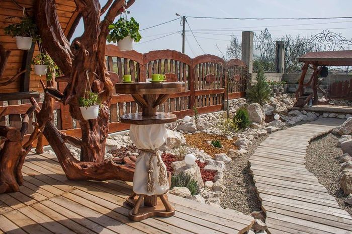 12993543_839084436220187_939723139142895954_n