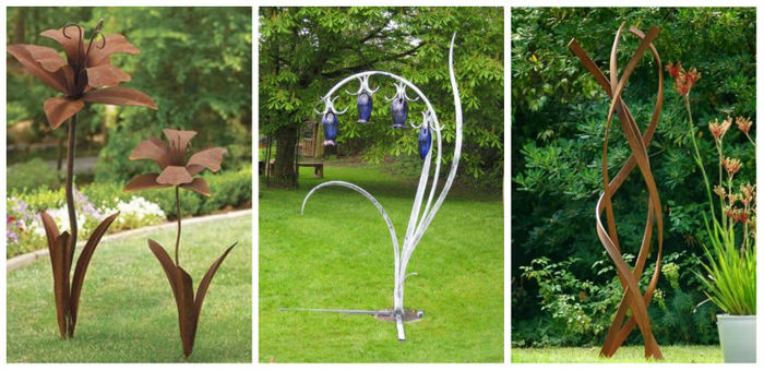 cover-obiecte-decorative-5